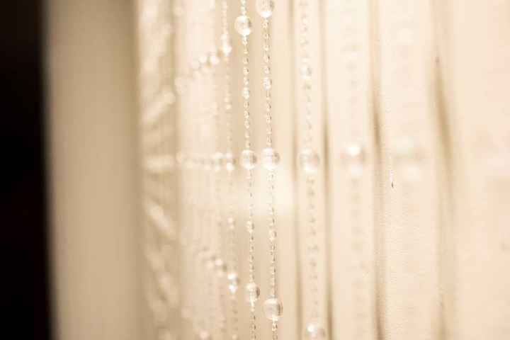 Meu casamento - FESTA