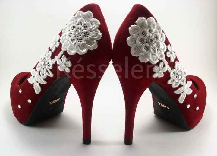 KÉSSELEN ATELIÊ SAPATOS DE NOIVA    KÉSSELEN ATELIÊ SAPATOS DE NOIVA