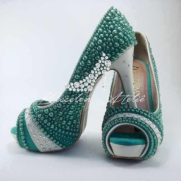KÉSSELEN ATELIÊ SAPATOS DE NOIVA    KÉSSELEN ATELIÊ SAPATOS DE NOIVA