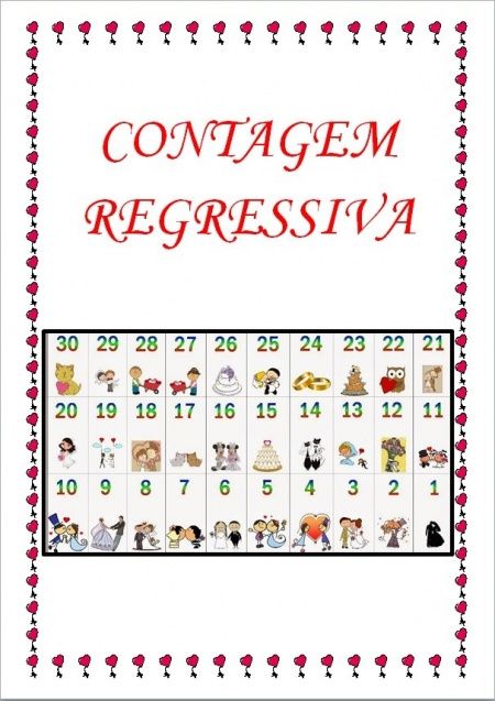 5º Folha