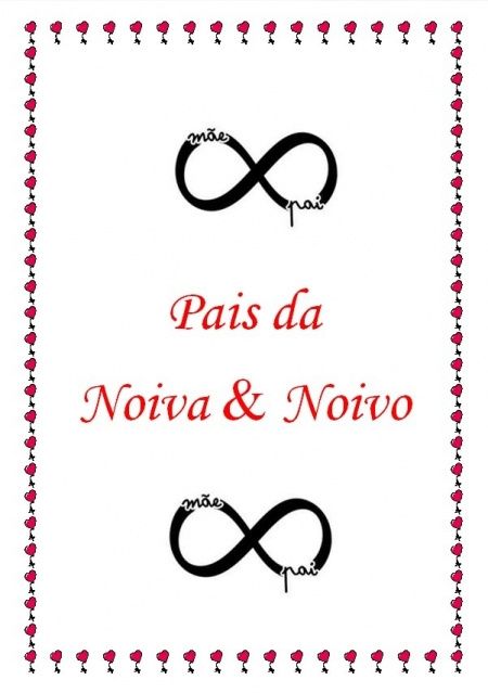 7º Folha