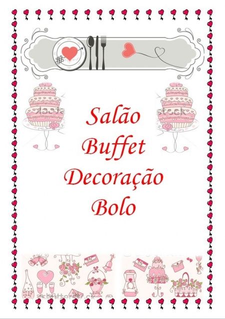 11º Folha