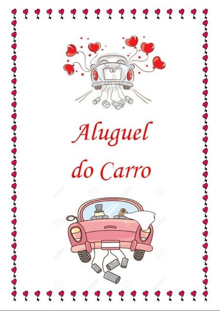 17º Folha