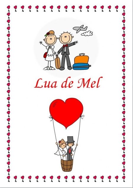 22º Folha