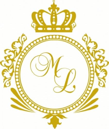 Monograma