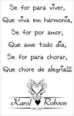 Minhas Arte