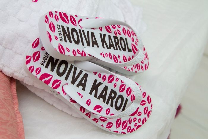 Chinelo