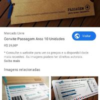 Lua de mel surpresa - 1