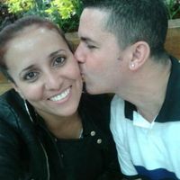 Meu Amor 