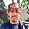 Evandro