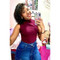 Andressa