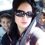Leticia
