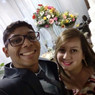 Jaqueliny