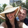 Bruna