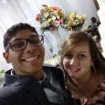 Jaqueliny