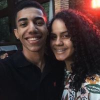 ÚLTIMO PASSO - Escolha 1 de 3 e complete o jogo do 'Desafio 21 dias' 💌 - 1