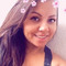Josy