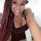 Ariane