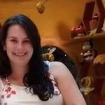 Tatiane