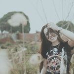 Lilian