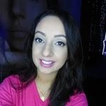 Lizi