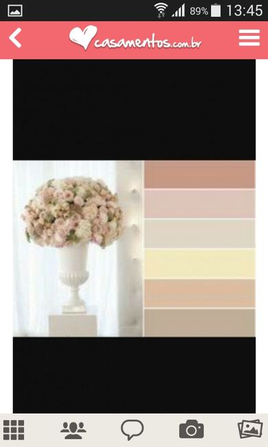 Idéias diy!! - 1