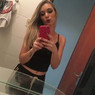 Samara