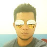 Dewrick