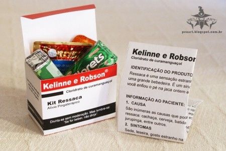 LembranÇa - 1