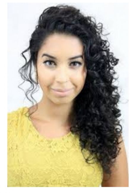 Penteado