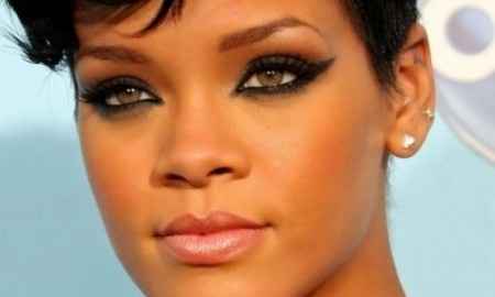Make dos sonhos - 1