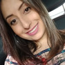 Larissa