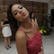 Talita