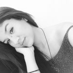 Rayana