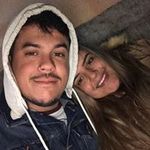 Rafaela