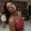 Talita