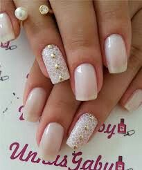  Unhas ♡ Inspirações - 7