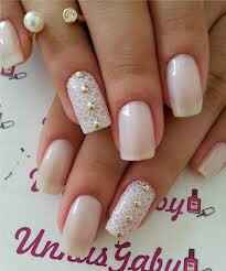  Unhas ♡ Inspirações - 7
