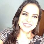 Camila