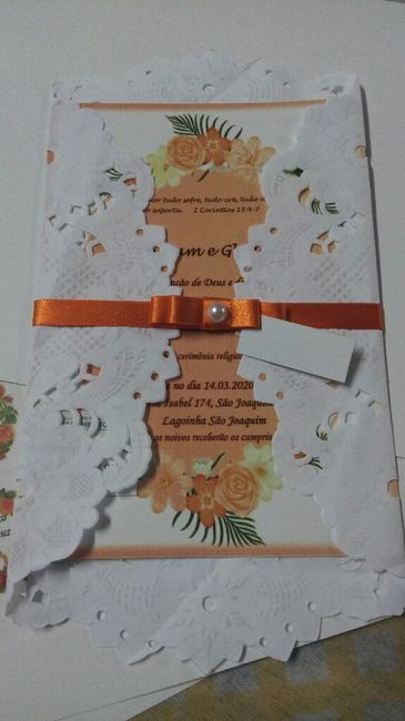 Papelaria DIY 3