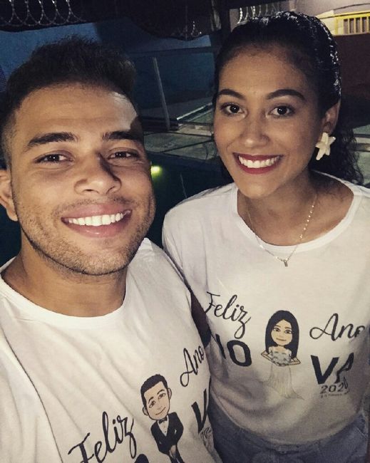 ÚLTIMO PASSO - Escolha 1 de 3 e complete o jogo do 'Desafio 21 dias' 💌 - 1