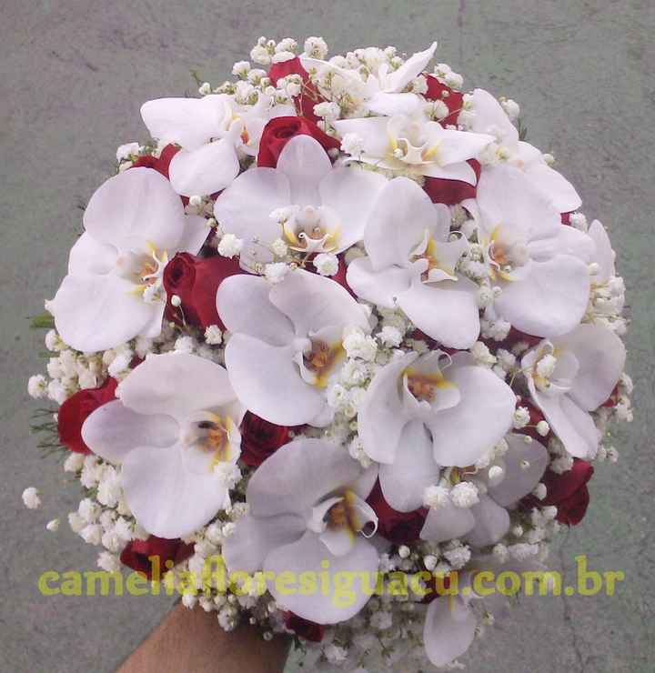 Tradicional