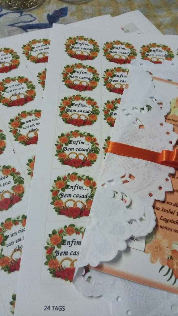 Papelaria dyi - 1