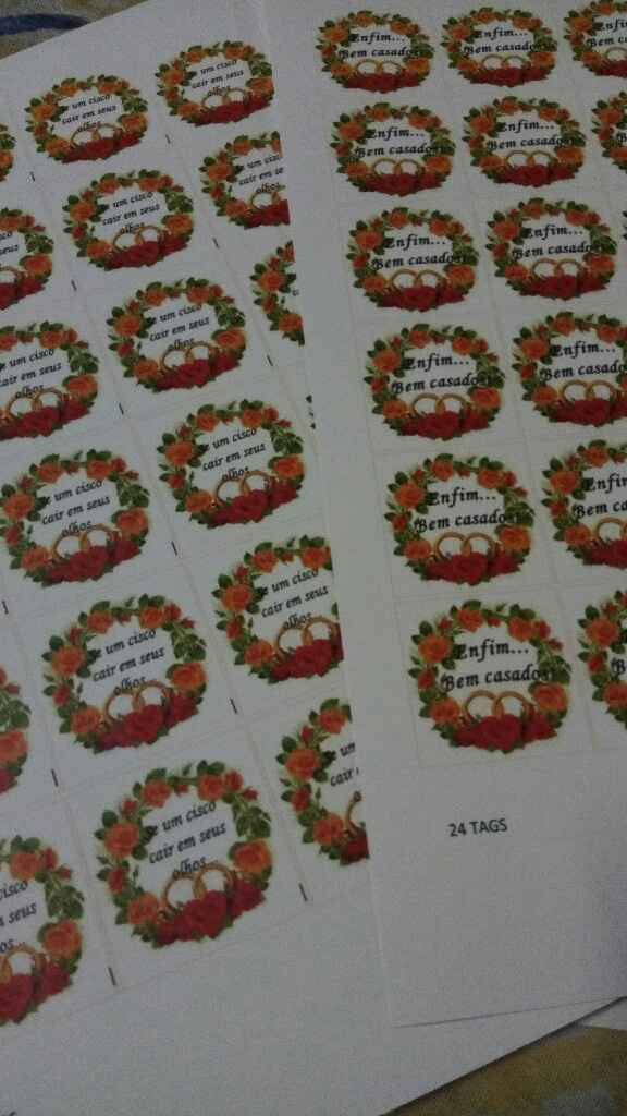 Papelaria dyi - 2