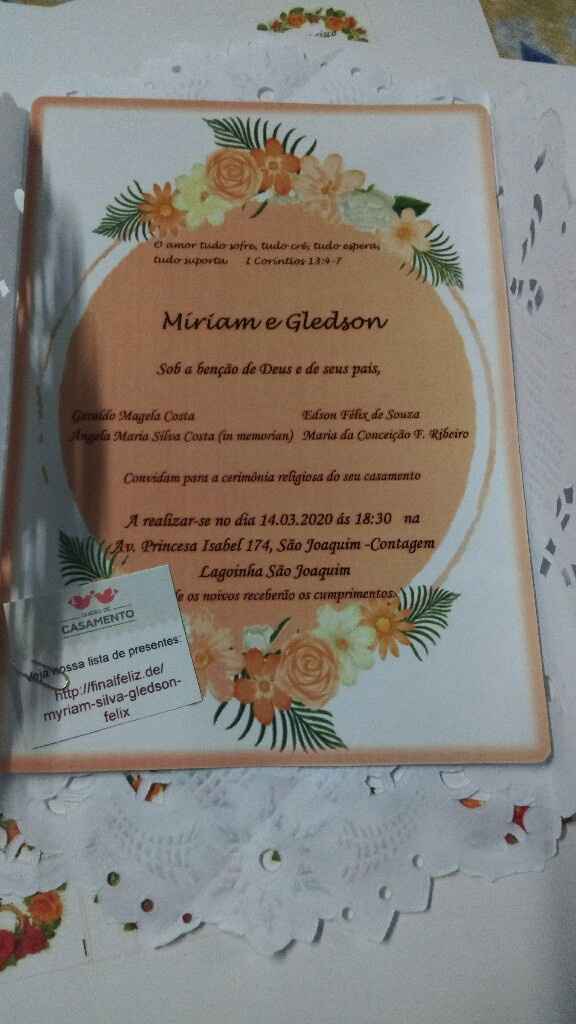 Papelaria dyi - 5