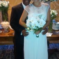 Meu casamento 