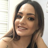 Giovana