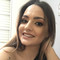 Giovana