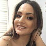 Giovana