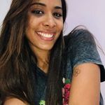 Mariana